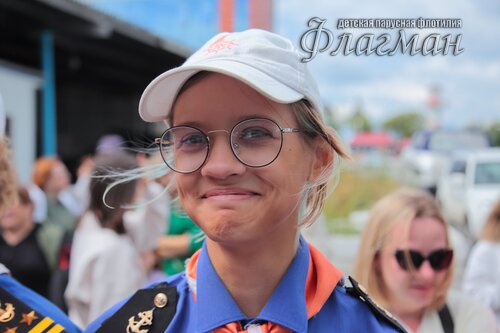 IMG_6101